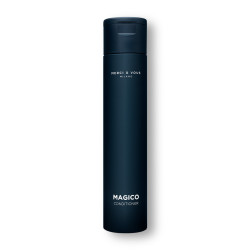 Conditioner Riparatore Magico - Merci à Vous