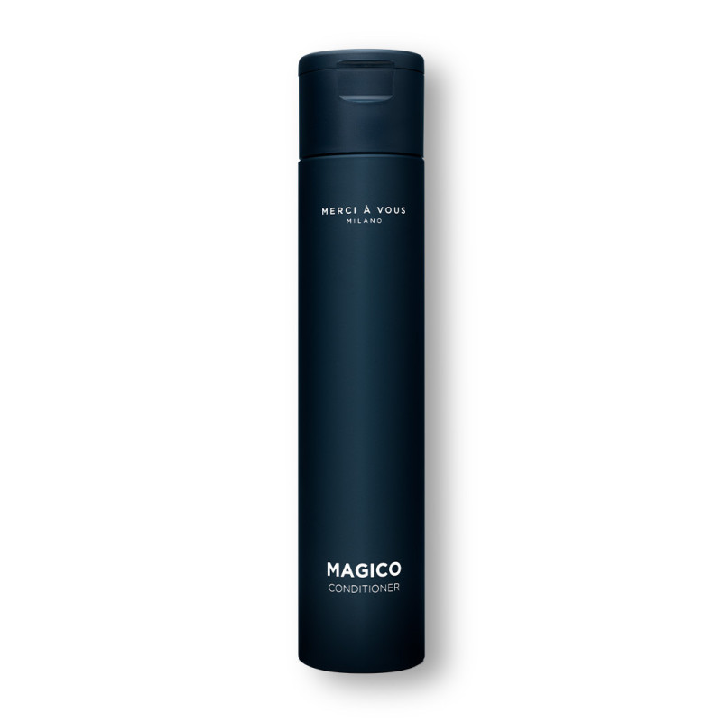 Conditioner Repair