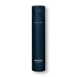 Shampoo Nutriente Magico - Merci à Vous