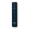 Shampoo Nutriente Magico - Merci à Vous