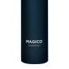 Shampoo Nutriente Magico - Merci à Vous