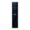 Nourishing Shampoo