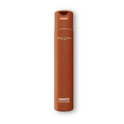 Fortifying Conditioner for curly or wavy hair