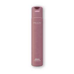 Volumizing Conditioner