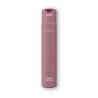 Volumizing Conditioner