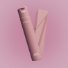 Conditioner Volumizzante Aria - Merci à Vous