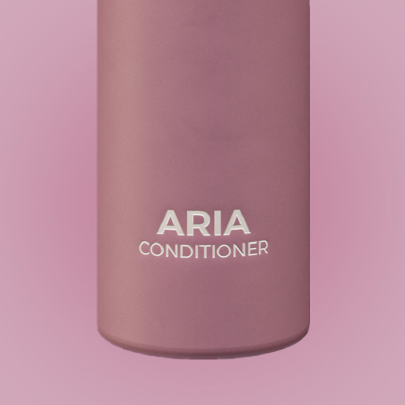 Conditioner Volumizzante Aria - Merci à Vous