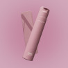 Volumizing Shampoo