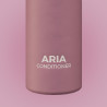 Shampoo Volumizzante Aria - Merci à Vous
