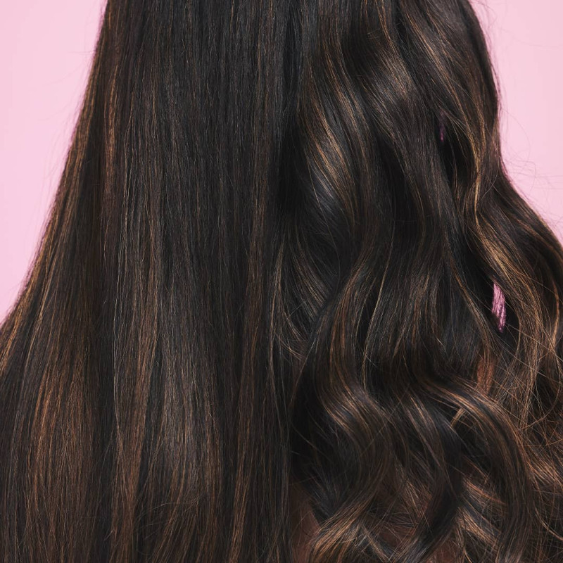 Shampoo Volumizzante Aria - Merci à Vous