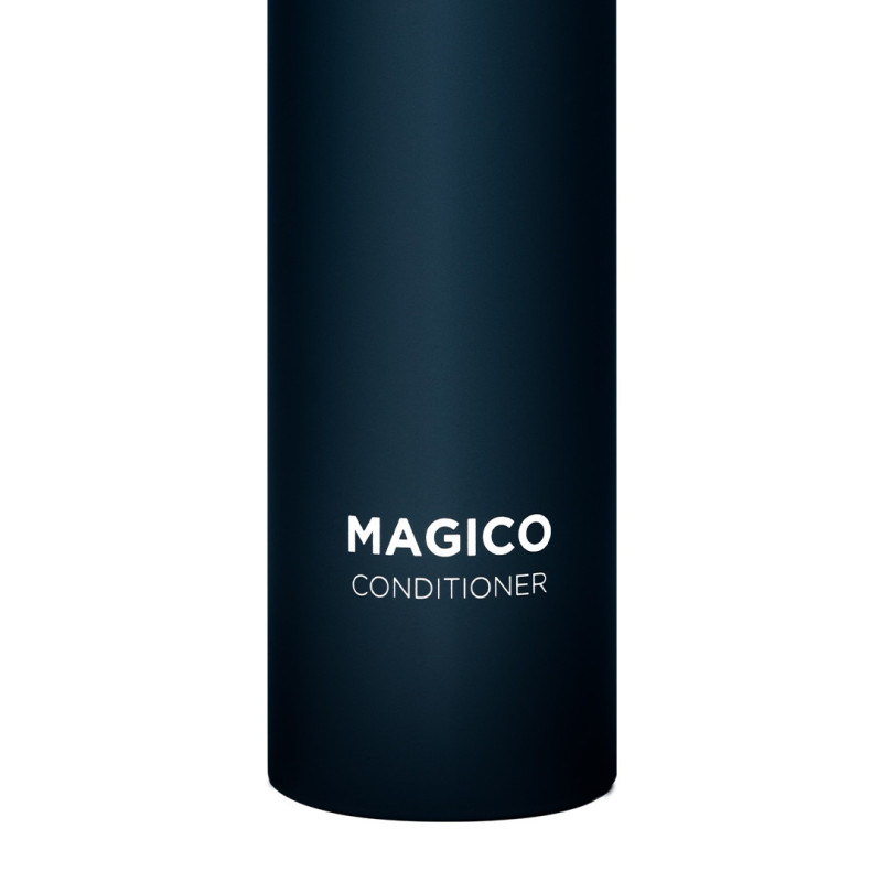 Conditioner Riparatore Magico - Merci à Vous