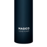 Conditioner Repair
