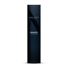 Conditioner Repair