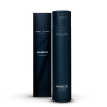 Nourishing Shampoo