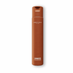 Linea Unico: Shampoo, Conditioner, Crema Styling