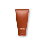 Linea Unico: Shampoo, Conditioner, Crema Styling