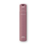 Linea Aria: Shampoo, Conditioner, Leave-In Spray