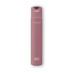 Linea Aria: Shampoo, Conditioner, Leave-In Spray